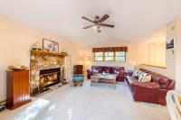 Sandy Beech - Ferienwohnung Beech Mountain