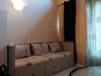 Superbe studio proche de toutes commodités - B&B