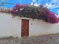 La Casa De La Abuela - Chambres d’hôtes
