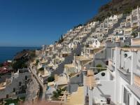 Casa Temis in Monsenor - B&B