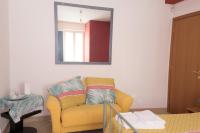 La Casa di Dadà - B&B Avezzano