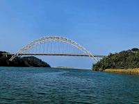 The Pont Home Owners - B&B Port Edward