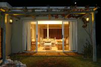 Cuckoo's Corner - B&B Betty’s Bay