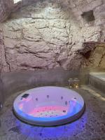 Amarcord private Spa Ostuni - Bed and Breakfast Ostuni