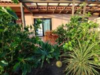 Marine Melody House - Perfect for relaxing getaway - Ferienwohnung Lajares