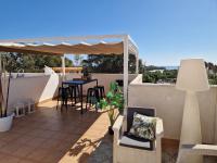 Sea View - B&B Cuevas del Almanzora