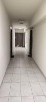 Apartament Pod Klonem - Ferienwohnung