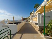 Casa Esmeralda Ideal parejas - B&B