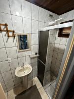 Camera Familiare con Bagno Privato