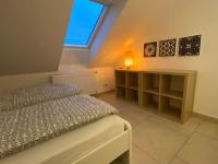 B&B Braunschweig - Ap3 am Zoo - Bed and Breakfast Braunschweig