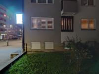 Apartman Toljaga Pale - B&B