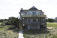 Caffey House 6 Bedroom Vacation Home