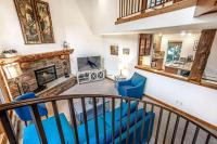 B&B Vail - Adventure awaits in cozy retreat between Vail and Beaver Creek - Bed and Breakfast Vail