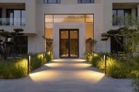 Luxury Apartments in complex Azur - next to the BEACH ! - B&B
