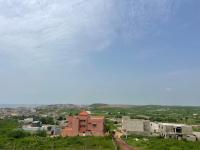 Villa Salsia - B&B Toubab Dialaw