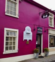 Canice Mooney Self Catering Holiday Home - Ferienwohnung