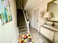 Canice Mooney Self Catering Holiday Home - B&B
