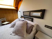 Duplex en Casco Histórico - B&B León