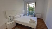 Home in the Heart of Donostia! - Chambres d'hôtes Saint-Sébastien