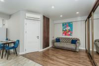 Rich Bunny - B&B Chișinău