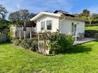 Gästhus vid hav och strand - B&B Åsa