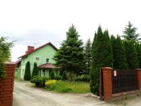 Apartament Tadeusz 2 B - B&B