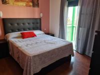 Casa Barreiro - Ferienwohnung
