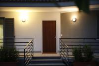 Tenuta Don Alfonso - B&B