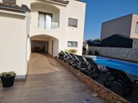 Casa do Martins - B&B Esposende