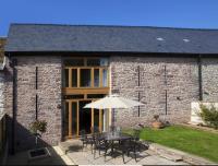 Marina View, Near Canal and Mountains - B&B Brecon