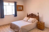 Chambre Quadruple Standard