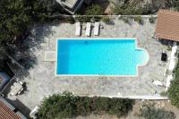 Villa Evridiki - Walking distance to beach - B&B