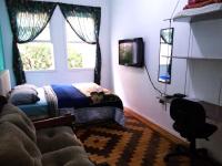 B&B Porto Alegre - Sobrado Tranquilo Centro - Bed and Breakfast Porto Alegre