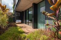 Savoy Insular I by An Island Apart - Ferienwohnung Funchal