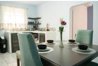 Guanajuato Centro wifi gratis totalmente privado - Bed and Breakfast