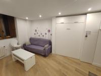 Mirando al Huécar - Ferienwohnung Cuenca