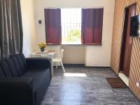 APARTAMENTO ZONA COLONIAL R - B&B