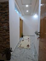 Tislite d azrou - B&B