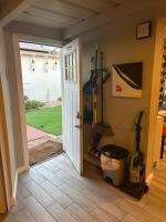 ULTRA COZY CASITA BY DTWN PHX - Chambres d’hôtes Phoenix