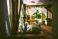 Maison 2 Chambres