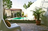 Sopas e Descanso - B&B Grândola