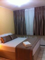 Apartamento Dragão do Mar, Apartments - Fortaleza