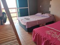 Chambre Triple Basique