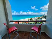 B&B Cancún - Beachfront apartments Cancun - Bed and Breakfast Cancún