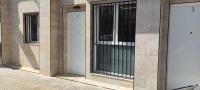 Precioso apartamento de diseño para 4-6 personas VT-55212-V - Chambres d'hôtes Valence