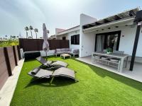 Villa Paraiso - B&B Maspalomas