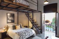 Apartamento Estudio