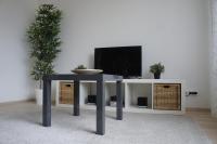 Leongargt Apartments - B&B Prague