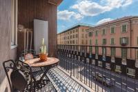 Studio Suite 16 - Chambres d’hôtes