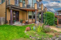 Villa Luna - Chambres d’hôtes Gig Harbor